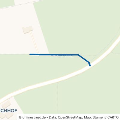 Am Gießbach 73529 Schwäbisch Gmünd Metlangen 
