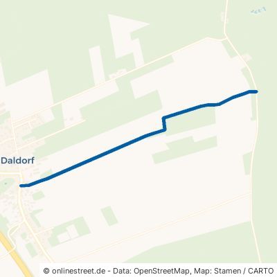 Holtredder 24635 Daldorf 