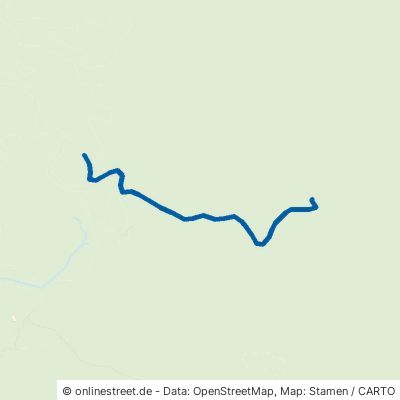 Schinder Oberaudorf 