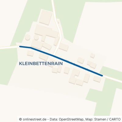 Kleinbettenrain 84178 Kröning Kleinbettenrain 