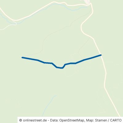 Fröshölter Weg Rheinbrohl 
