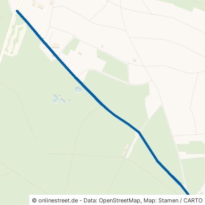 Waldheimweg Leinfelden-Echterdingen Echterdingen 