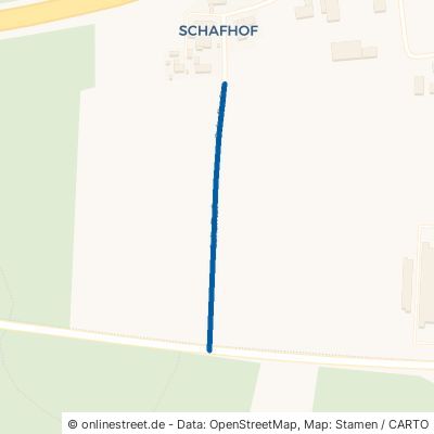 Schafhof Ebermannsdorf Schafhof 