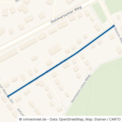 Joseph-von-Eichendorff-Straße 48527 Nordhorn 