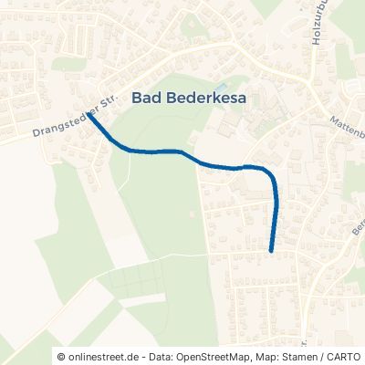 Hauptmann-Böse-Straße 27624 Geestland Bad Bederkesa 