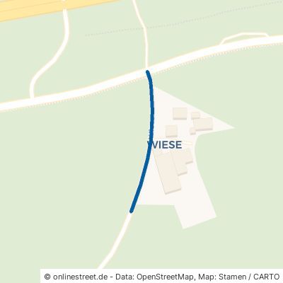 Wiese 83313 Siegsdorf Wiese 