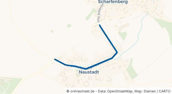 Scharfenberger Straße 01665 Klipphausen Naustadt Naustadt