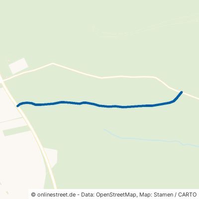 Langer-Schlag-Weg 74855 Haßmersheim Hochhausen 