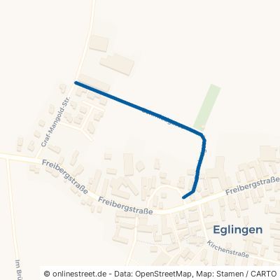 Schmiedgasse 89561 Dischingen Eglingen 