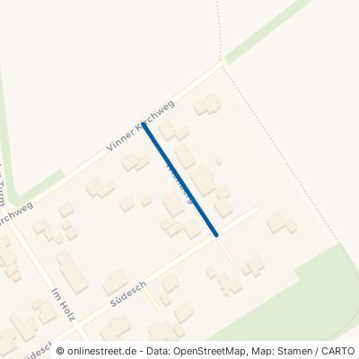 Wienberg 49774 Lähden Herßum 