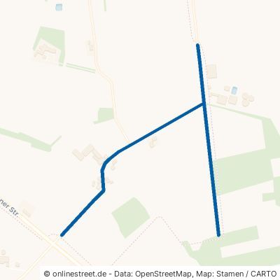 Holtheider Weg Gehrde 