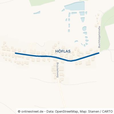 Höflas 91207 Lauf an der Pegnitz Dehnberg 