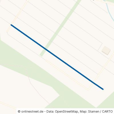 Lärchenweg Hagen am Teutoburger Wald Sudenfeld 