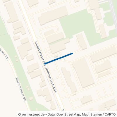 Georg-Peter-Süß-Straße 67346 Speyer 