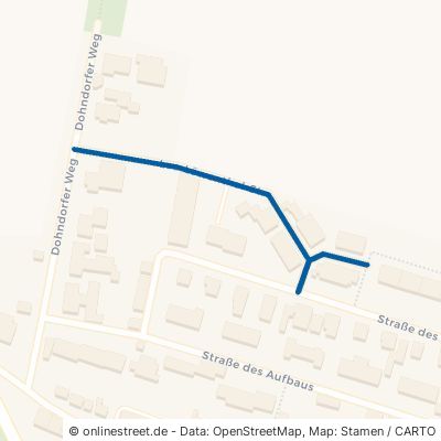 Leo-Löwenthal-Straße 06388 Südliches Anhalt Gröbzig 