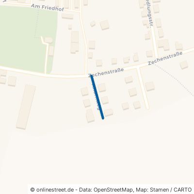 Ahornweg 08496 Neumark 