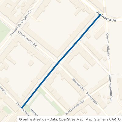 Kommissionsstraße 16816 Neuruppin 
