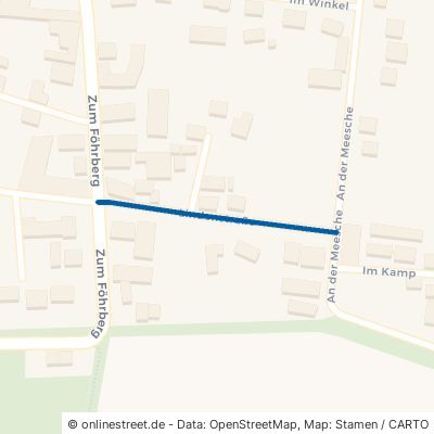 Lindenstraße 38385 Ingeleben 