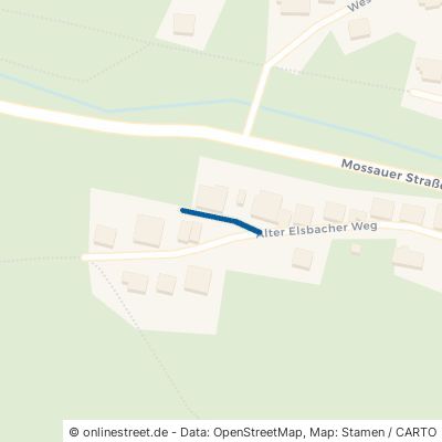 Anemonenweg 64711 Erbach 