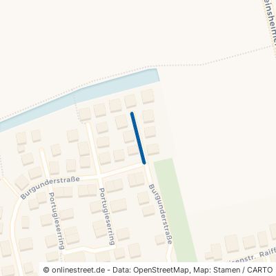 Rieslingweg 67167 Erpolzheim 