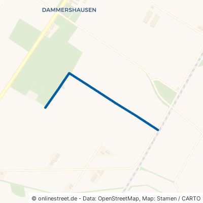 Koppelweg Barnstorf 