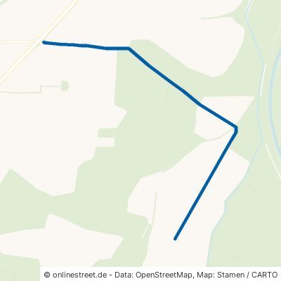 Benzmattenweg Rheinau Memprechtshofen 