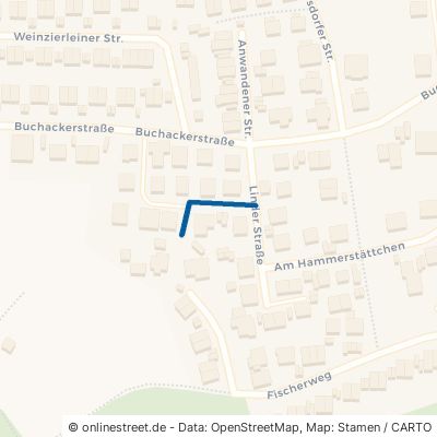 Rehdorfer Weg 90513 Zirndorf 
