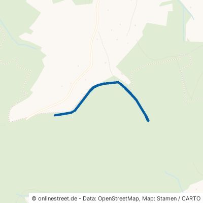 Sauhagtraufweg Kirchheim unter Teck Jesingen 