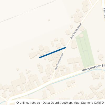 Hirtenhof 37308 Schimberg Martinfeld 