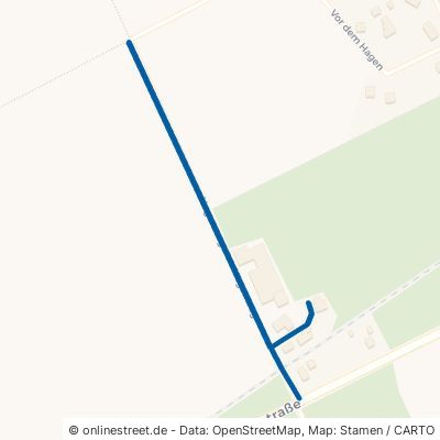 Hagenweg 27243 Dünsen 