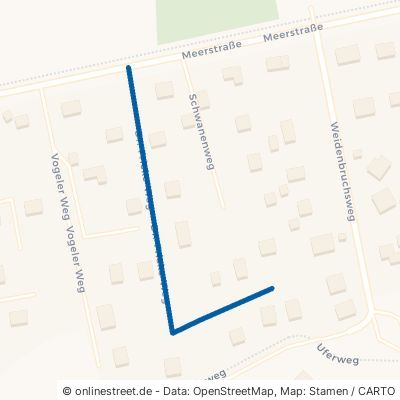 Dr.-Fricke-Weg 31535 Neustadt am Rübenberge Mardorf 