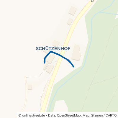 Schützenhof 73102 Birenbach 