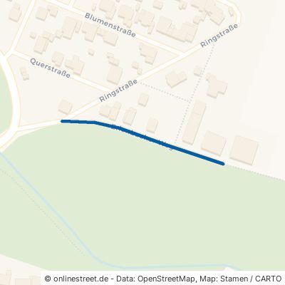 Erlenbacher Weg 96145 Seßlach Autenhausen 
