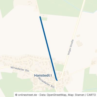 Eitzer Straße 29582 Hanstedt Hanstedt Eins 