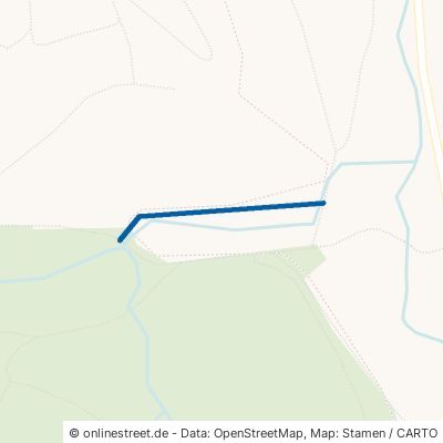 Reutteweg Weinstadt Schnait 