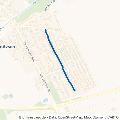 Meisenweg 04451 Borsdorf Panitzsch 
