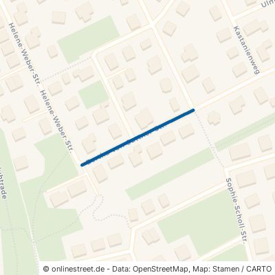 Bertha-Von-Suttner-Straße 27793 Wildeshausen 