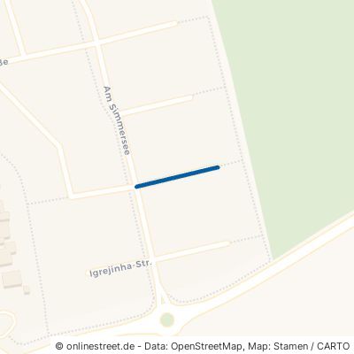 Herzogin-Johanna-Straße Simmern Simmern 