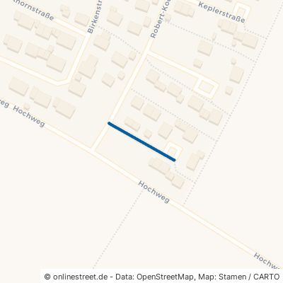 Röntgenstraße 85107 Baar-Ebenhausen Baar 