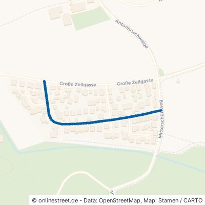 Humboldtstraße 85049 Ingolstadt 