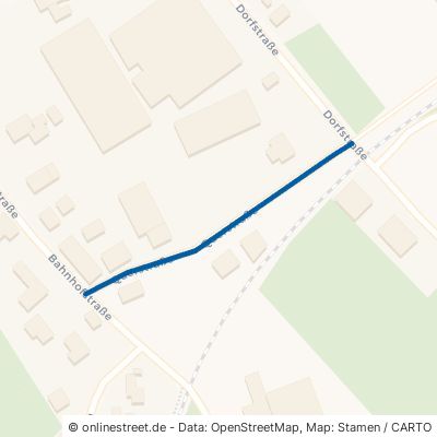Querstraße 25764 Süderdeich 