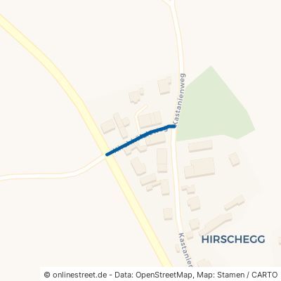 Kirchhölzleweg 88361 Eichstegen Hirschegg 