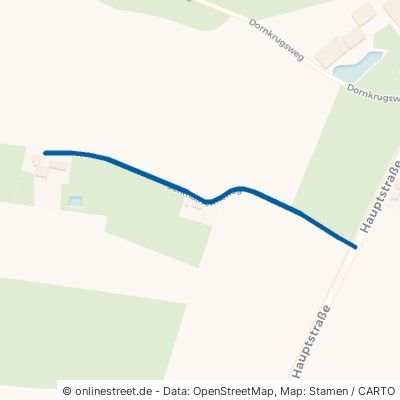 Schmalhelmsweg Süderdeich 