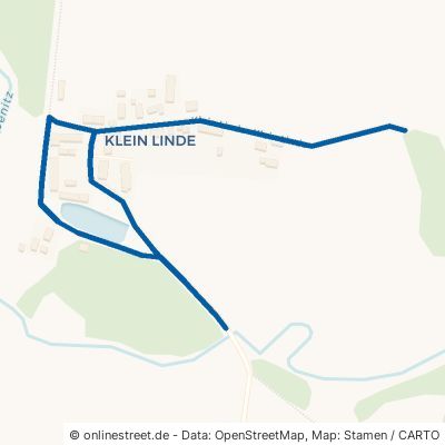 Lindenhof 16928 Groß Pankow Retzin 