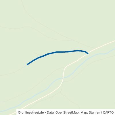 Pfaffenberg- Weg Querfurt Ziegelroda 