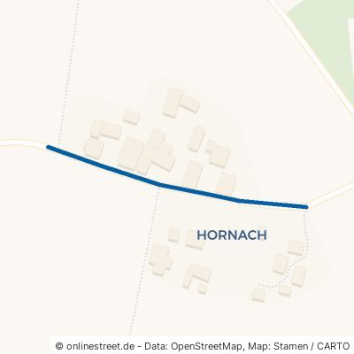 Hornach Reisbach Hornach 