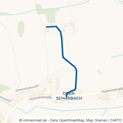 Am Büschel 64689 Grasellenbach Ober-Scharbach 