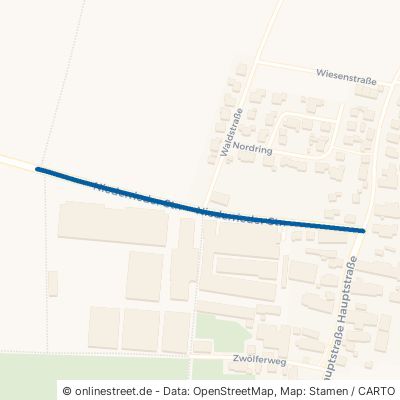 Niederrieder Straße 87752 Holzgünz 