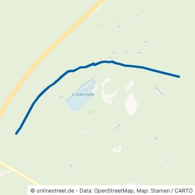 Loogweg 65428 Rüsselsheim am Main 