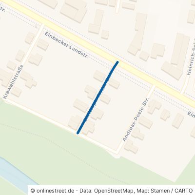 Christoph-Friese-Straße 37154 Northeim 